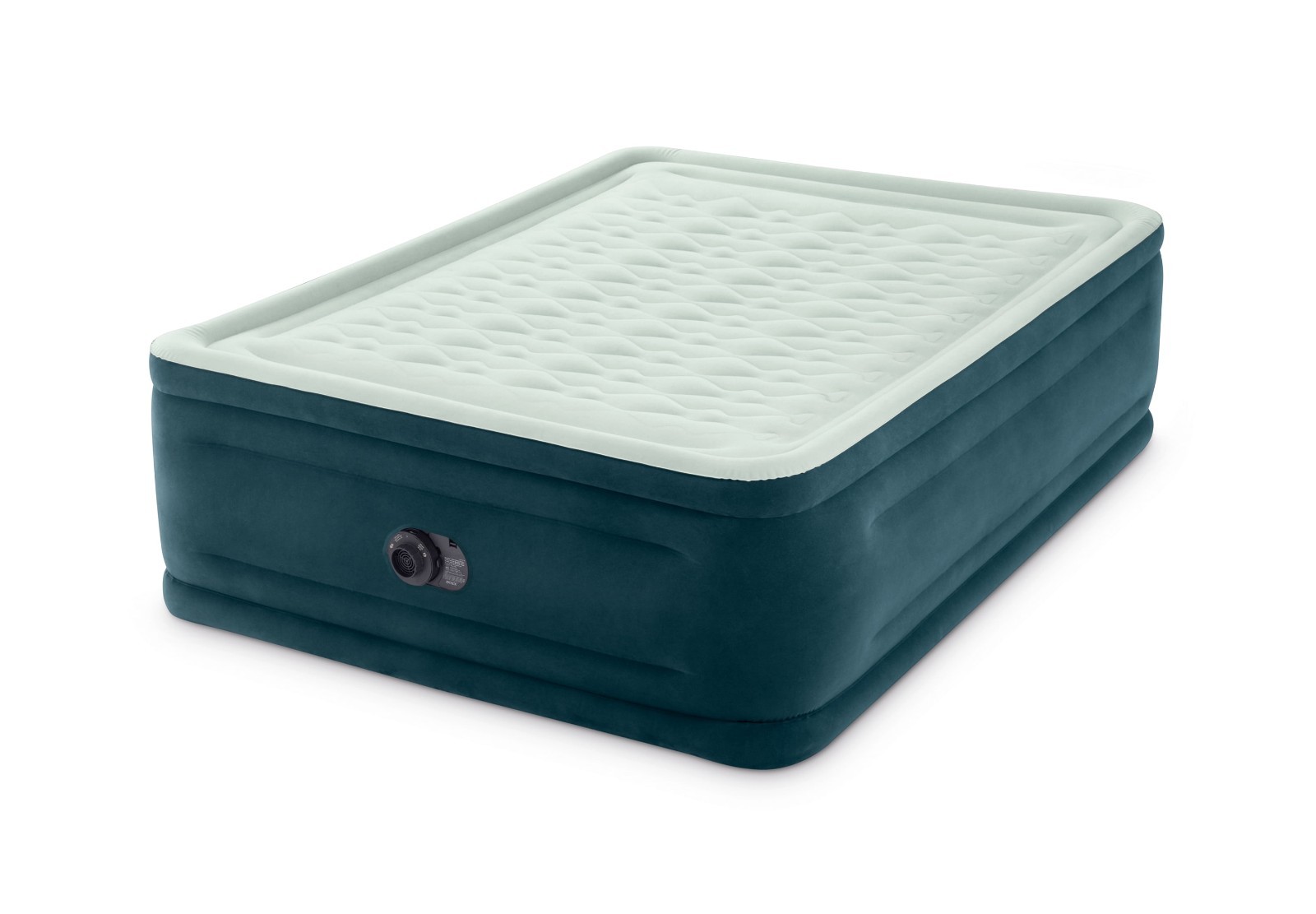 FLASHSALES - Intex 24\