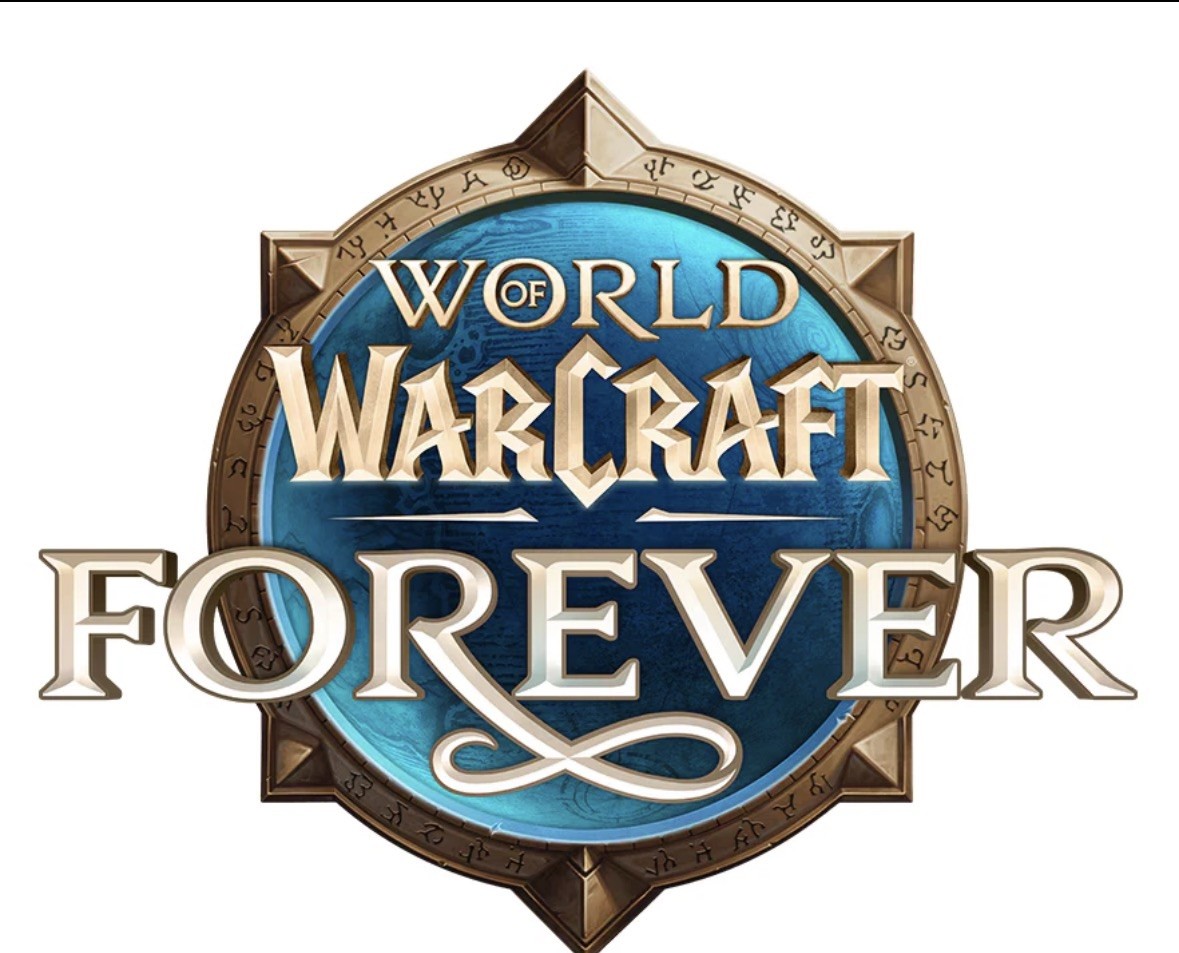 *BETA CODE* Blizzard Warcraft Forever PC x 1 SHIPPING INSTANTLY *BETA CODE* Blizzard Warcraft Forever PC x 1 SHIPPING INSTANTLY