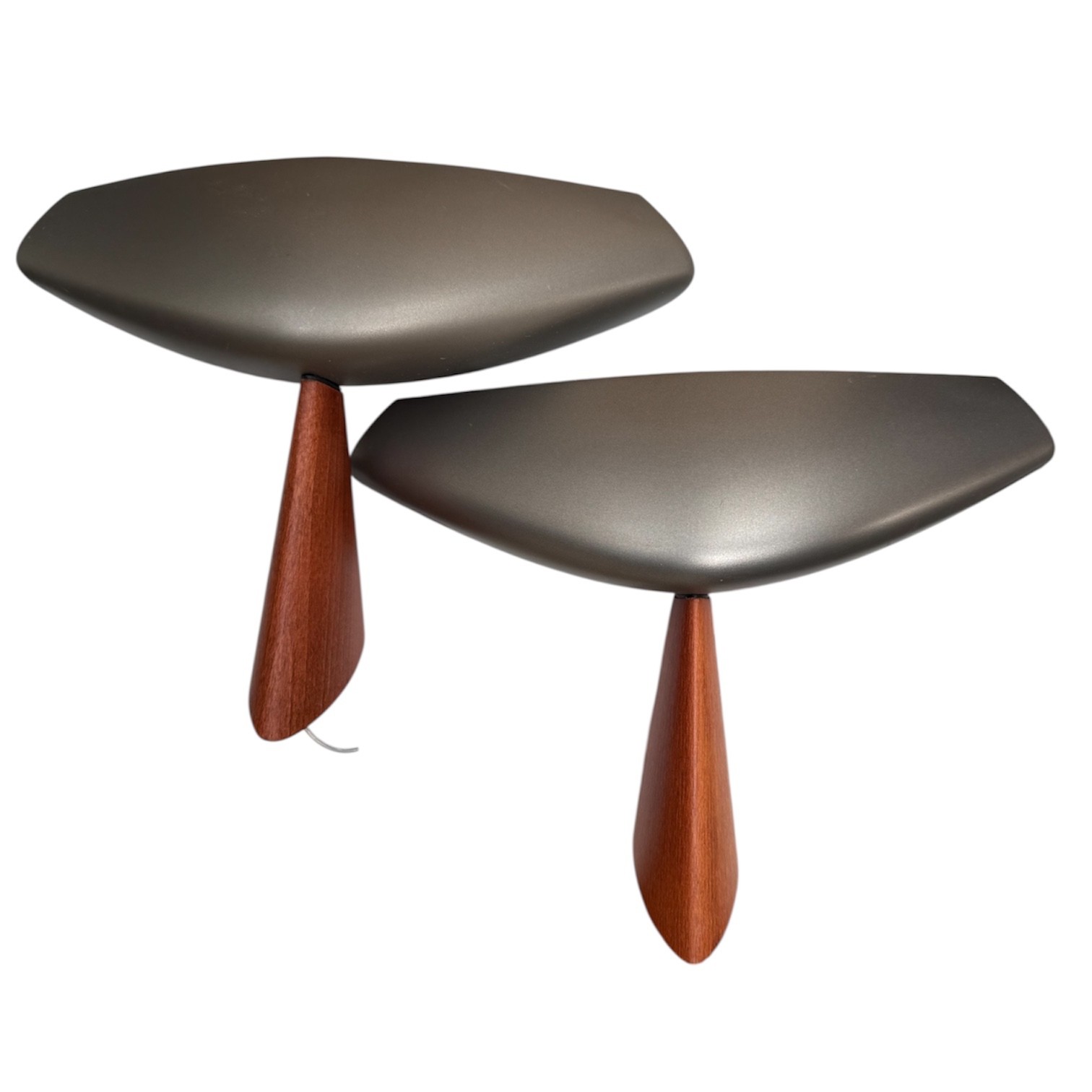 A rare Pair of Arteluce \ A rare Pair of Arteluce \