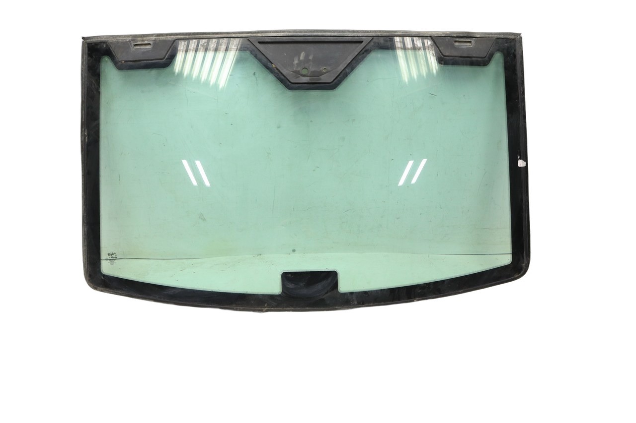 Polaris Ranger XP 1000 NS 23 Windshield Front Glass Assy 2638244 53519