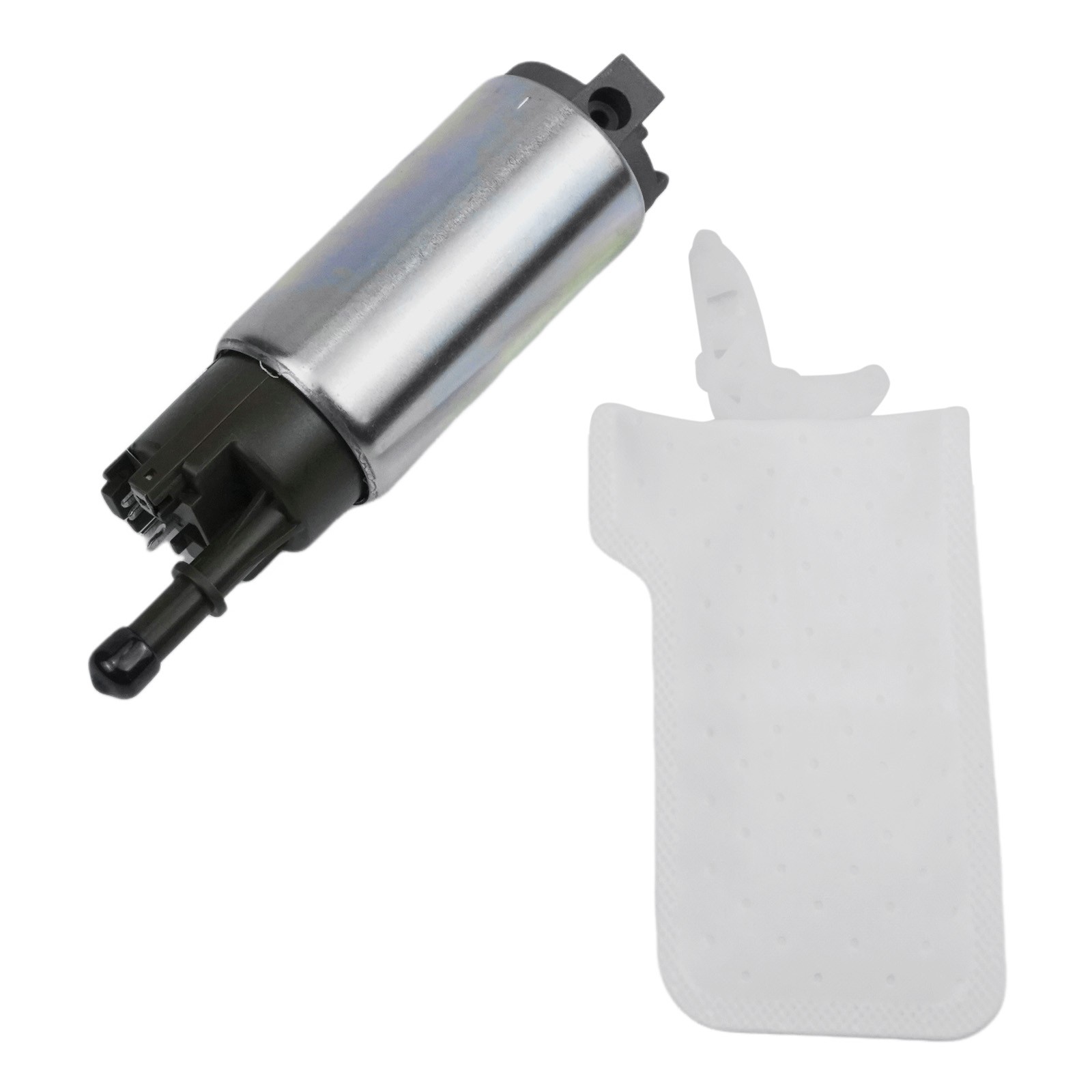 Electric Fuel Pump # A2C53335420 For BMW E90 318i E87, Mercedes W203 W209