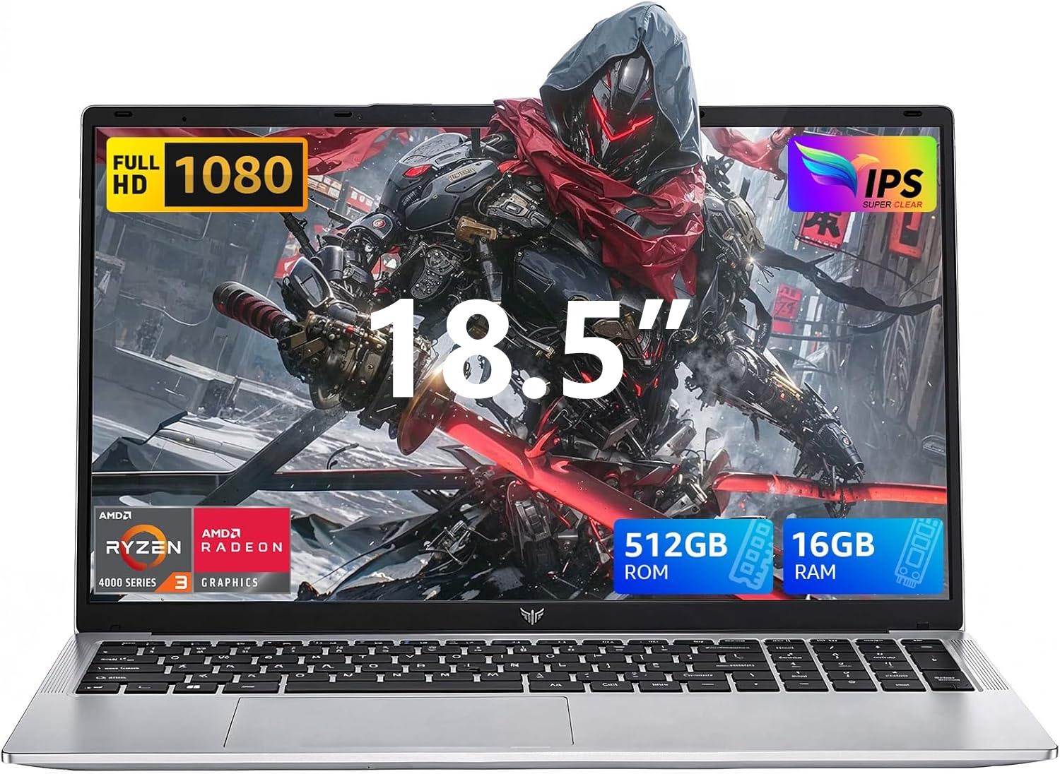 ACEMAGIC AX18Pro 18.5