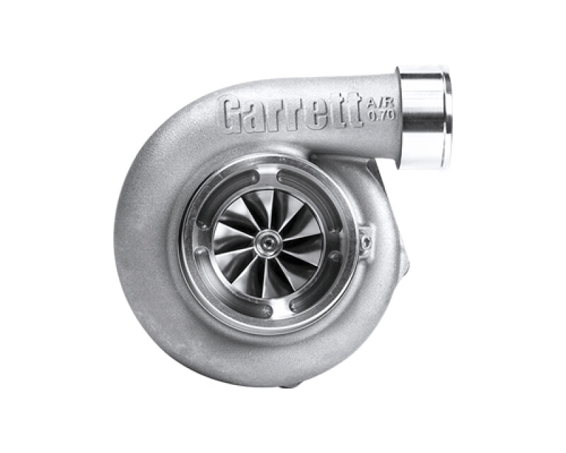 Garrett GTX3582R Gen II Super Core (Replaces 836047-5002S) Garrett GTX3582R Gen II Super Core (Replaces 836047-5002S)
