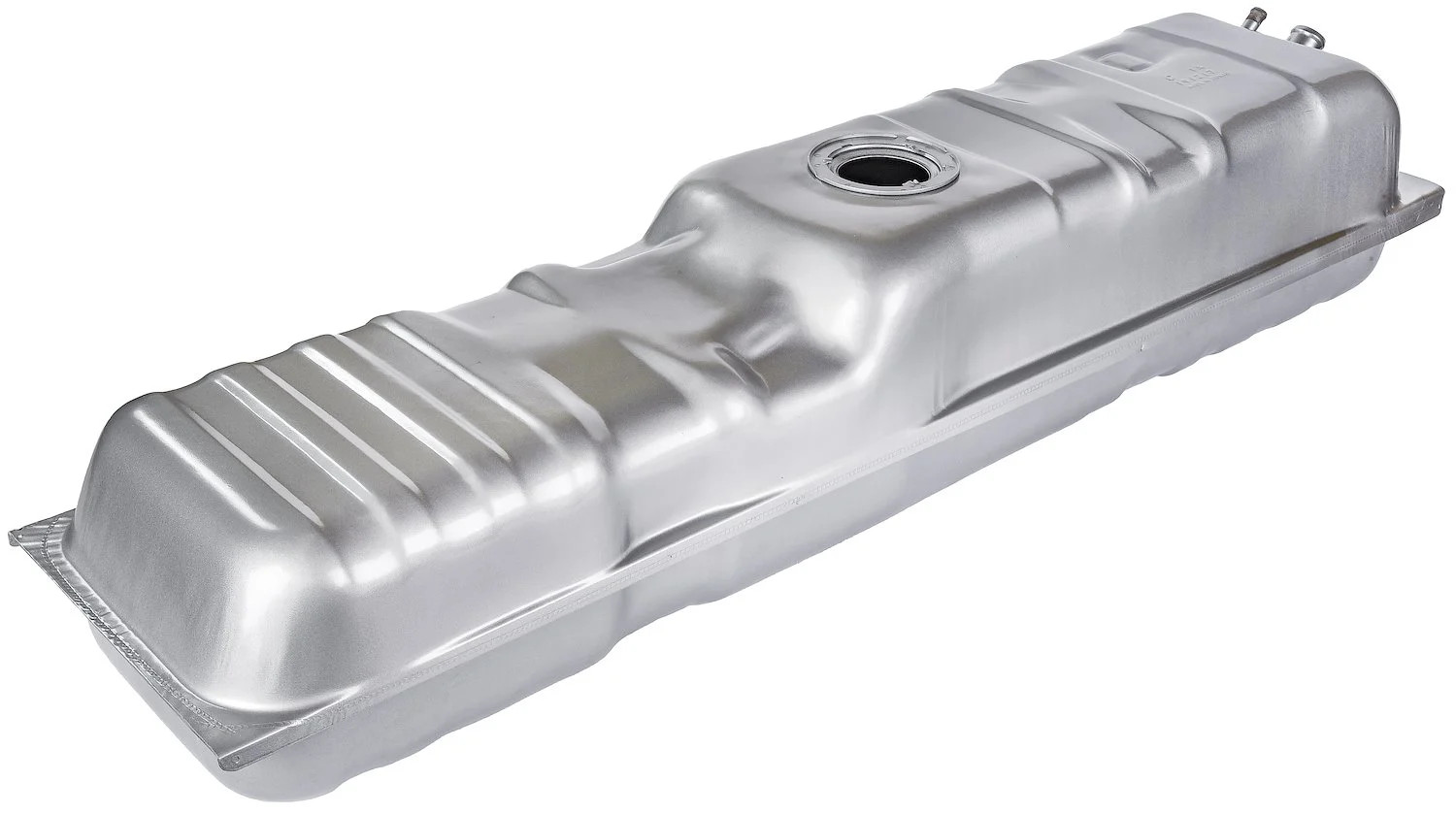JEGS Fuel Tank for 1973-1981 Chevrolet, GMC Long Bed Truck [20-Gallon]