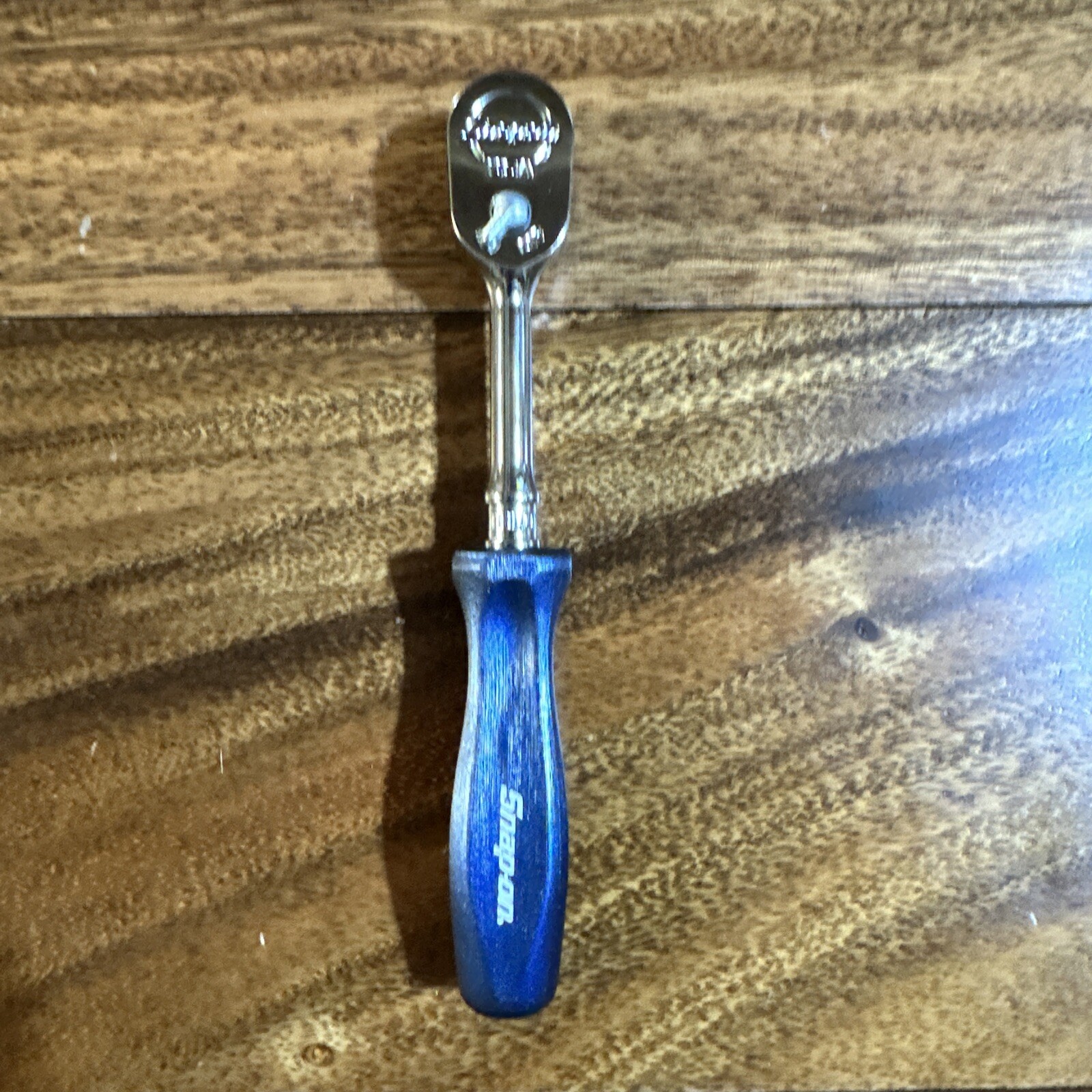 *New* Snap On Tools 1/4\