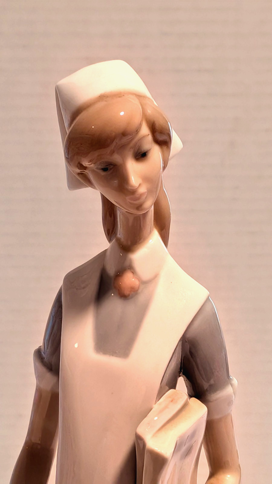 Lladro 