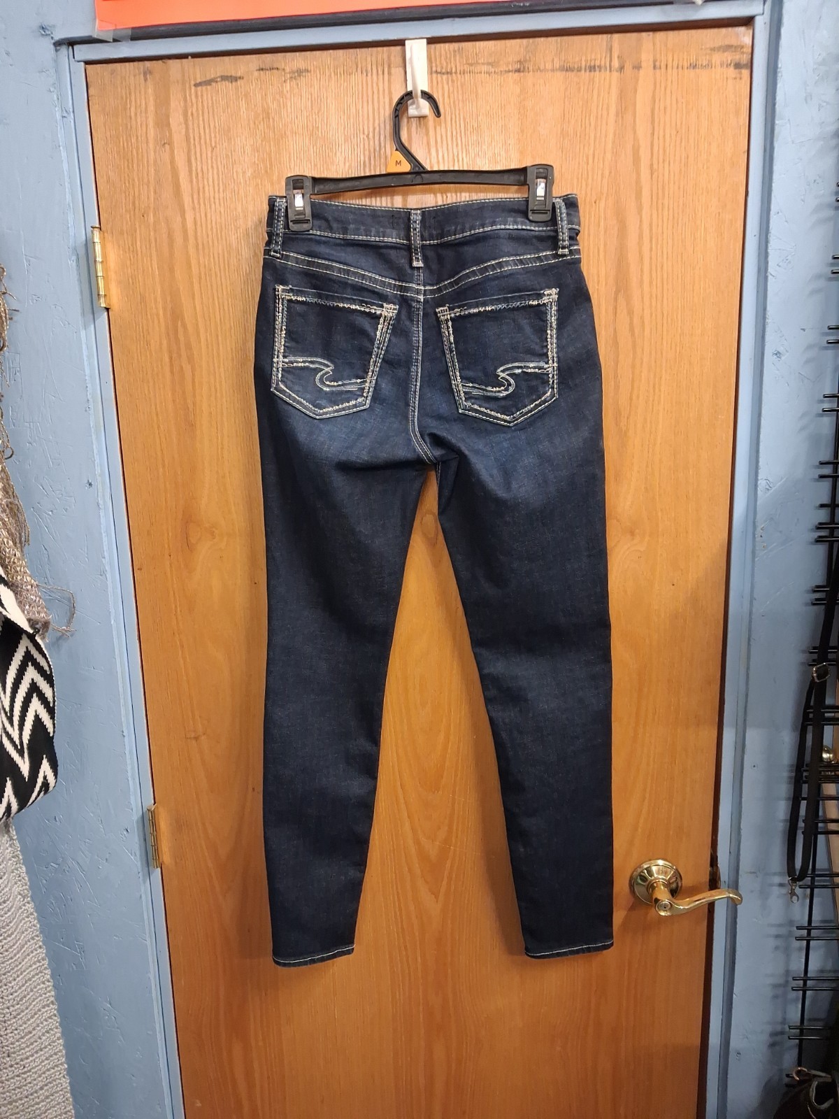 womens silver jeans womens silver jeans