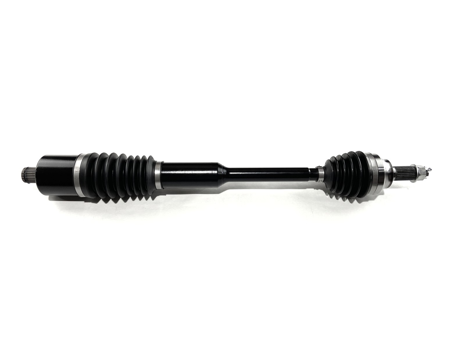 Monster XP Series Rear CV Axle for Polaris 1334307, 1334490