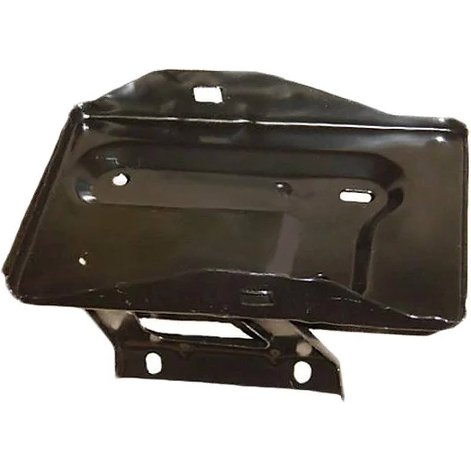 Battery Tray Fits 1967-1970 Ford Mustang | 1967-1970 Mercury Cougar
