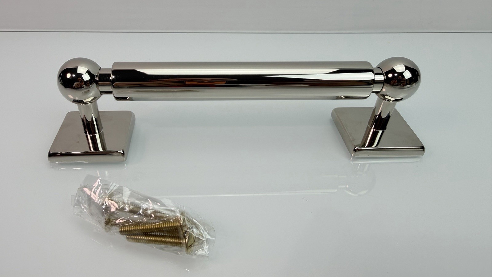 Lot Of 2 WATERWORKS Ludlow 6\ Lot Of 2 WATERWORKS Ludlow 6\