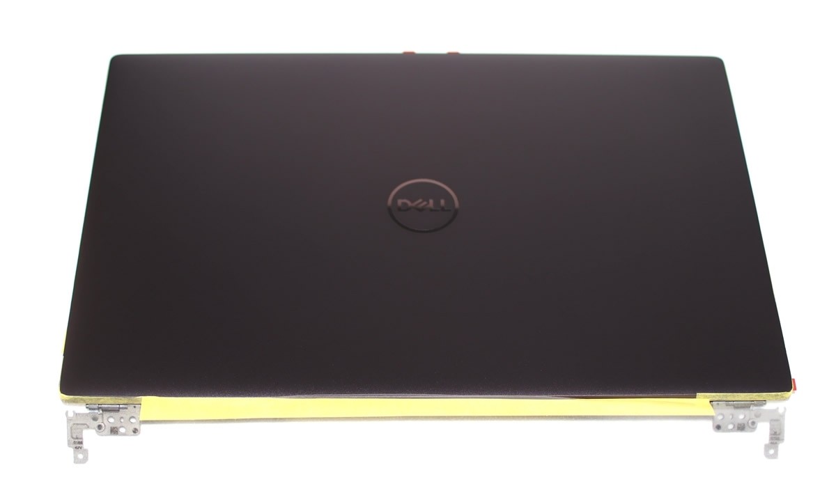 NEW Dell 47DY4 XPS 13 9315 13.4