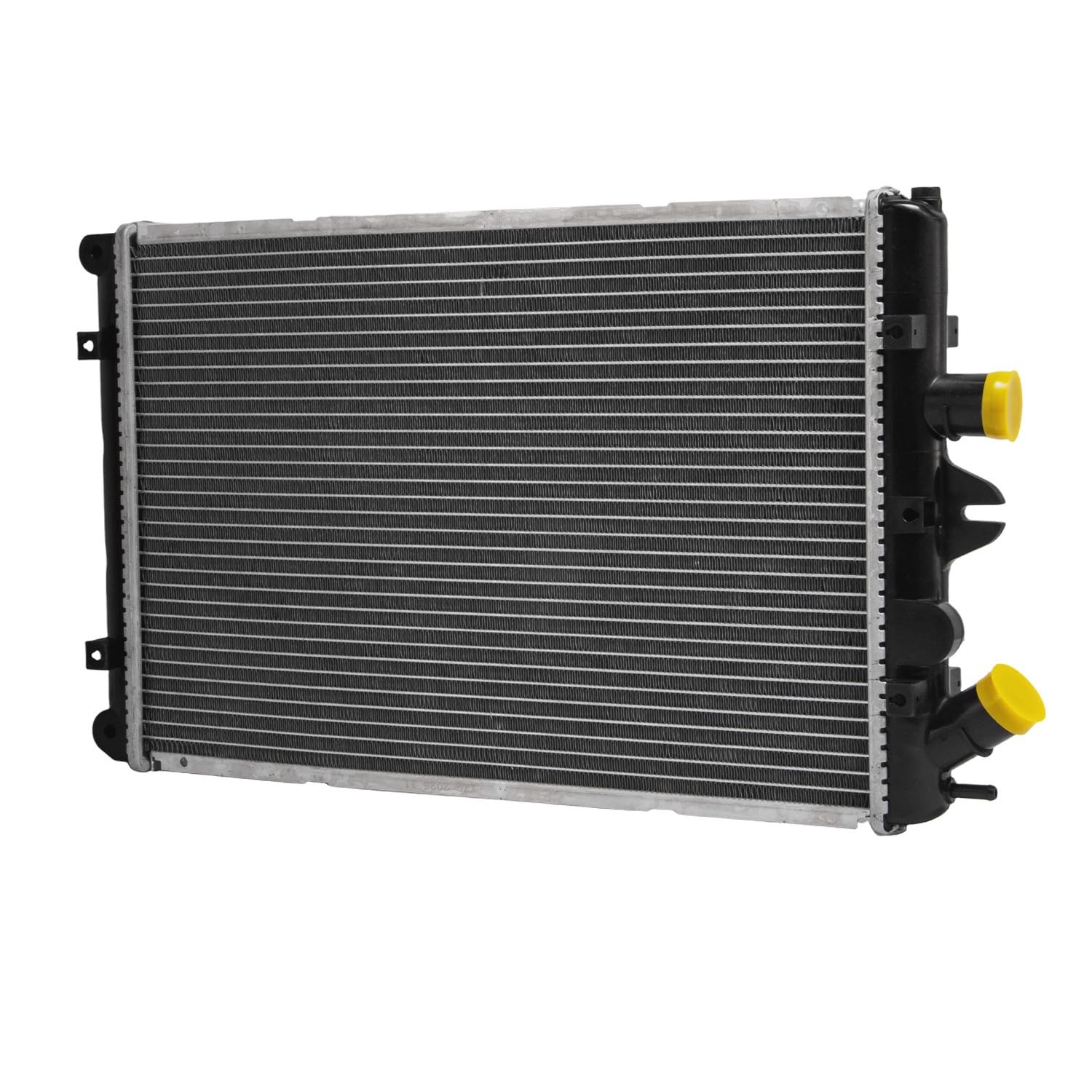 Radiator For Ferrari 430 F430 Scuderia Spider Radiator For Ferrari 430 F430 Scuderia Spider