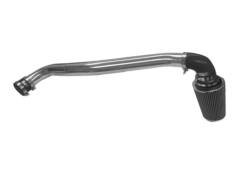 1984-1985 Grand National T-Type Cold Air Intake kit 3\