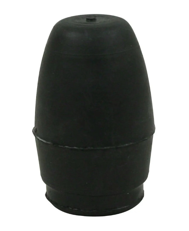 Beetle Rear Bump Stop 1960-1979 Locates on Rear Arm
