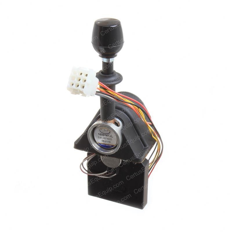 GN1600141GT CONTROLLER - JOYSTICK