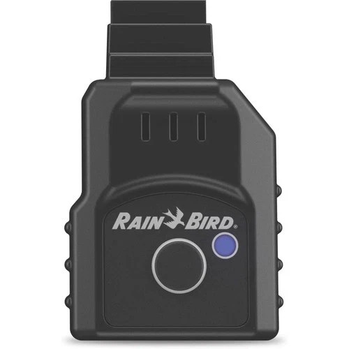 LNK2 Smart WiFi Module (2nd Generation) Compatible with TRU Irrigation Timer-B1A