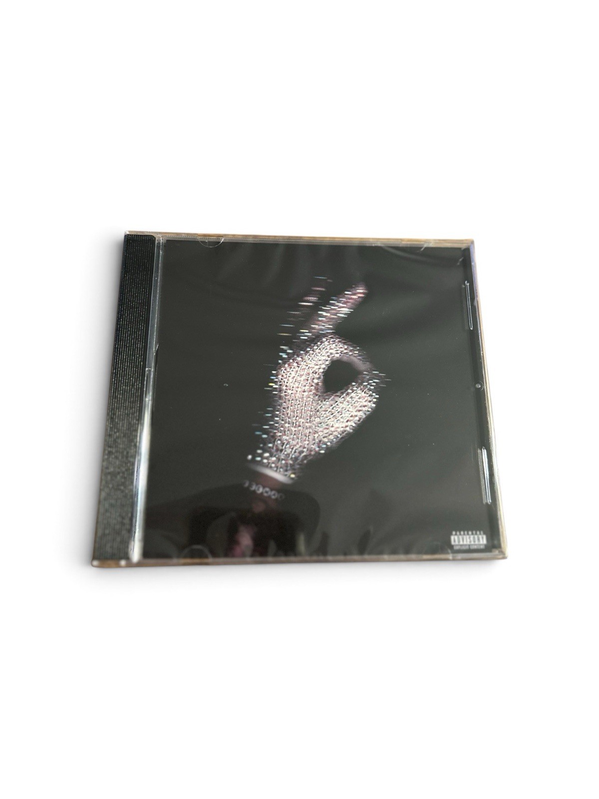 Drake Iceman Cd Drake Iceman Cd