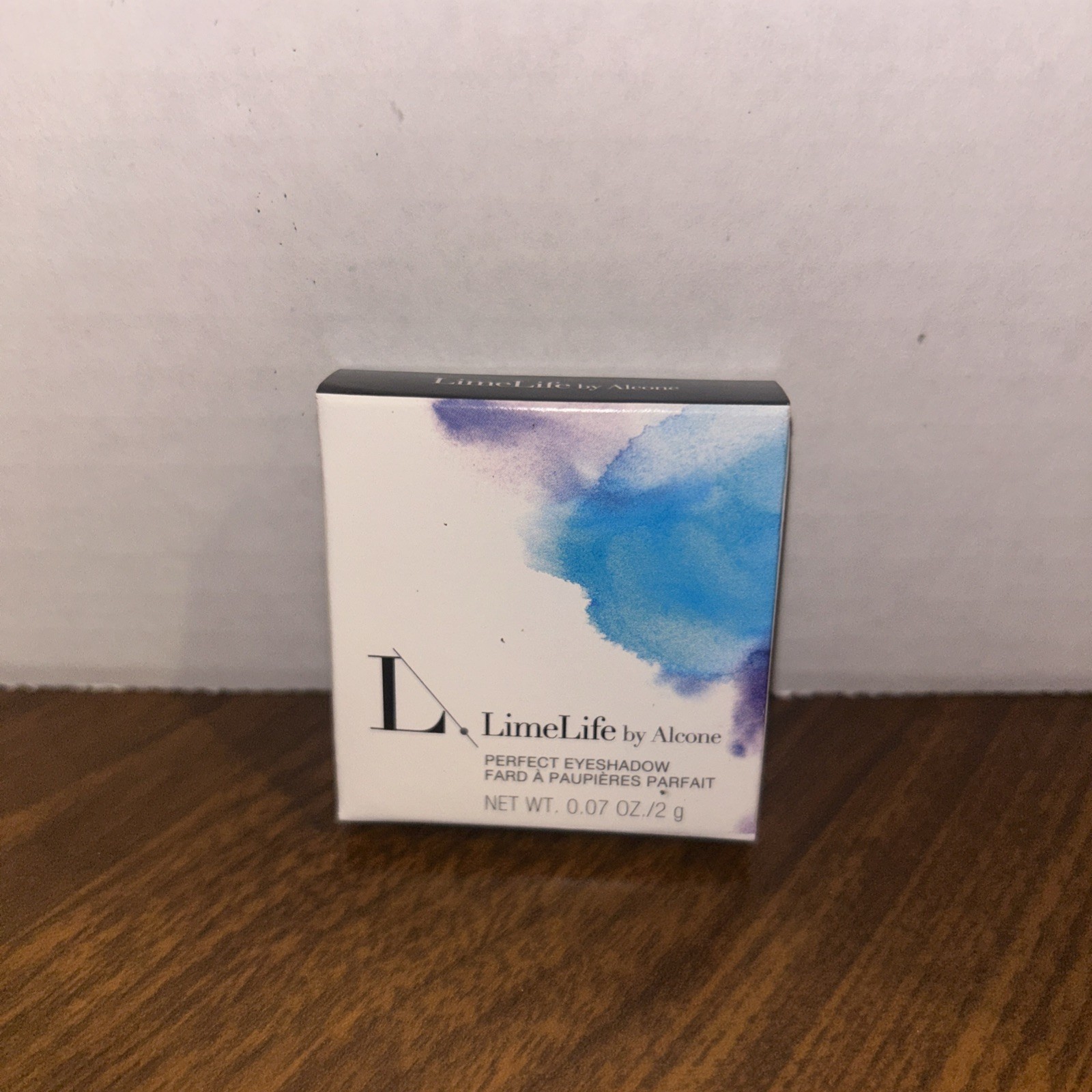 LimeLife By Alcone Perfect Eyeshadow #47F LimeLife By Alcone Perfect Eyeshadow #47F