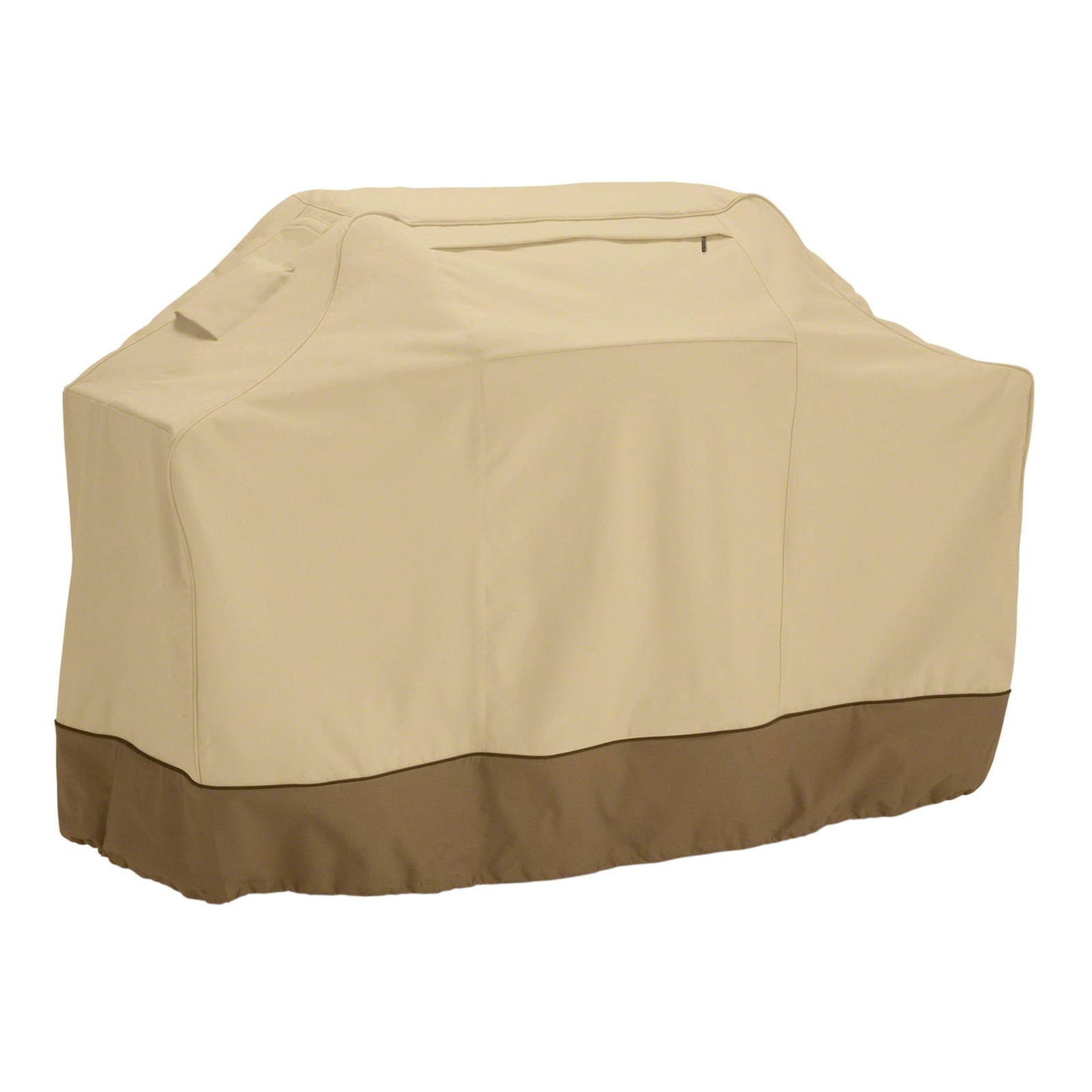 Classic Accessories Veranda Barbecue BBQ Grill Patio Storage Cover, Up to 70\ Classic Accessories Veranda Barbecue BBQ Grill Patio Storage Cover, Up to 70\