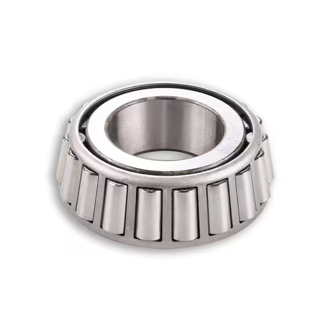 Genuine TIMKEN 555S / 555-S Tapered Roller Bearing 
