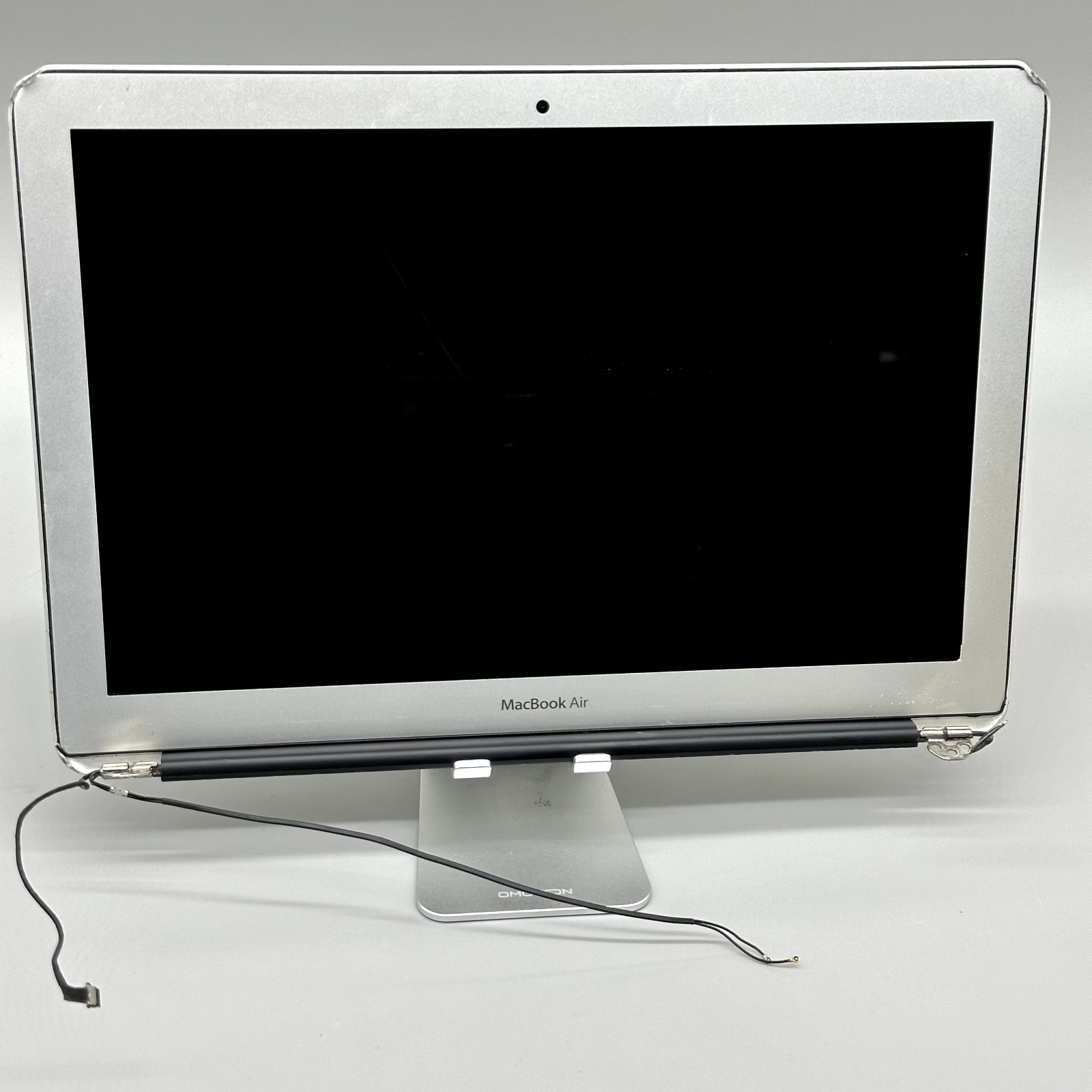 Genuine Apple MacBookAir 13