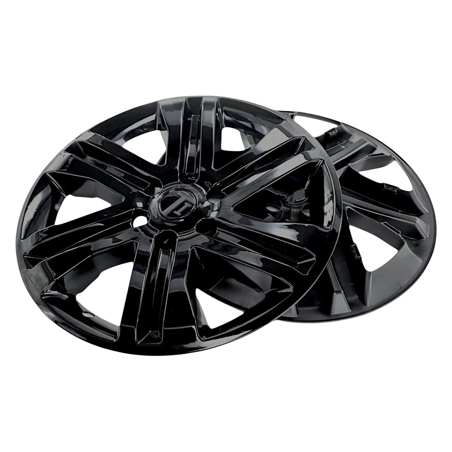 For Ford F-150 2021-2023 Trim Illusion 20\