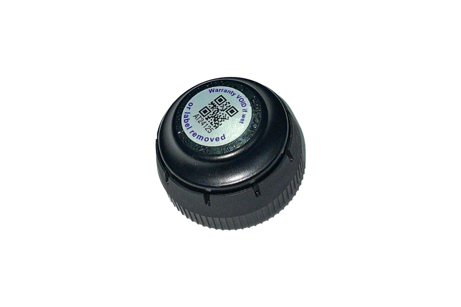 HOS Device for TRUCKS - iOSix Micro ELD+DOT +FMCSA Certified. Ships Fast