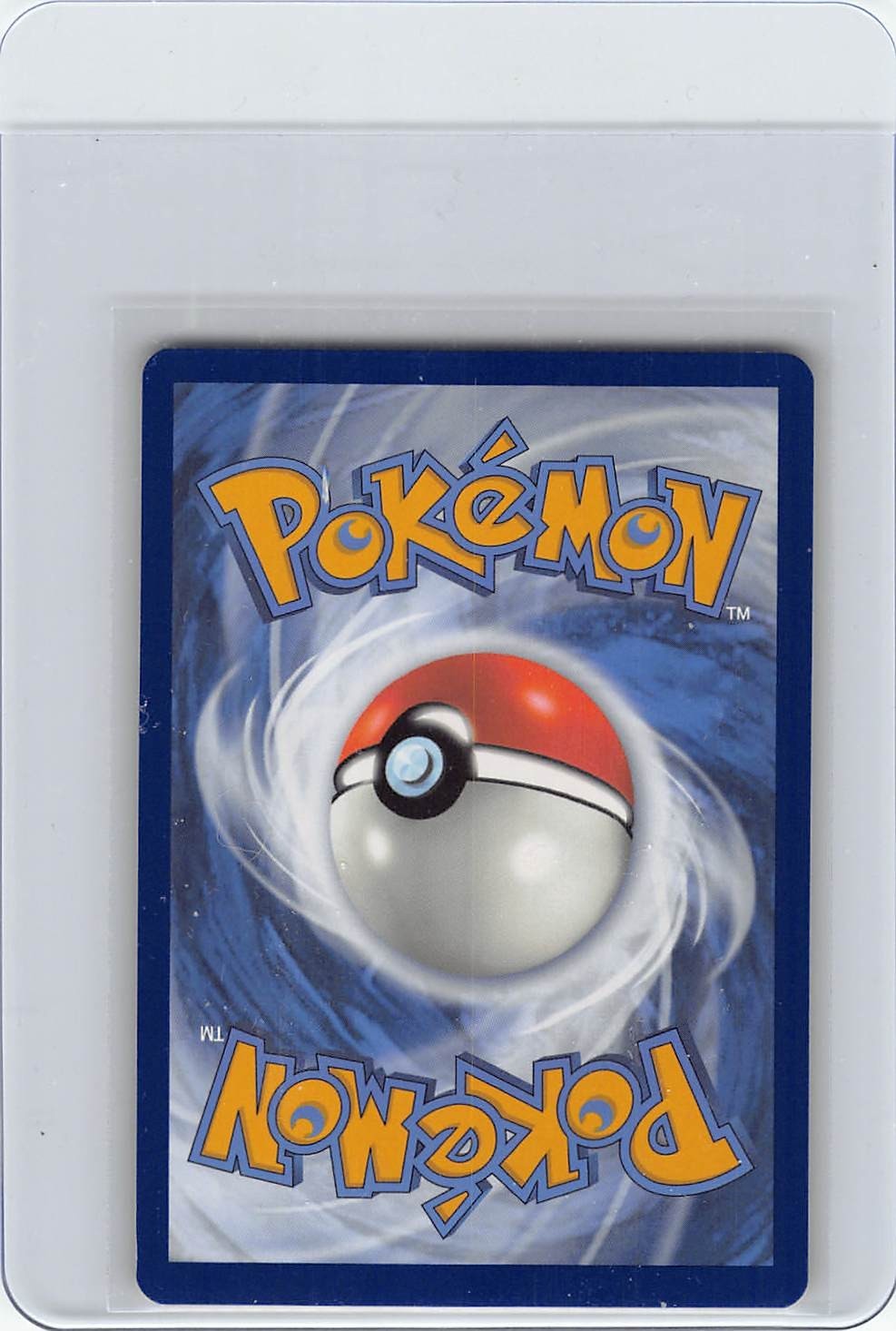 Togepi 055/189 Astral Radiance Common FACTORY CRIMP ERROR Misprint Pokémon TCG