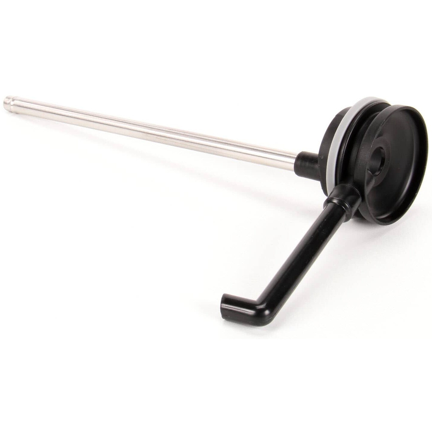 Bunn-O-Matic BunnOMatic 35091.0001 Stem Assembly, 3.0L AirpotSst