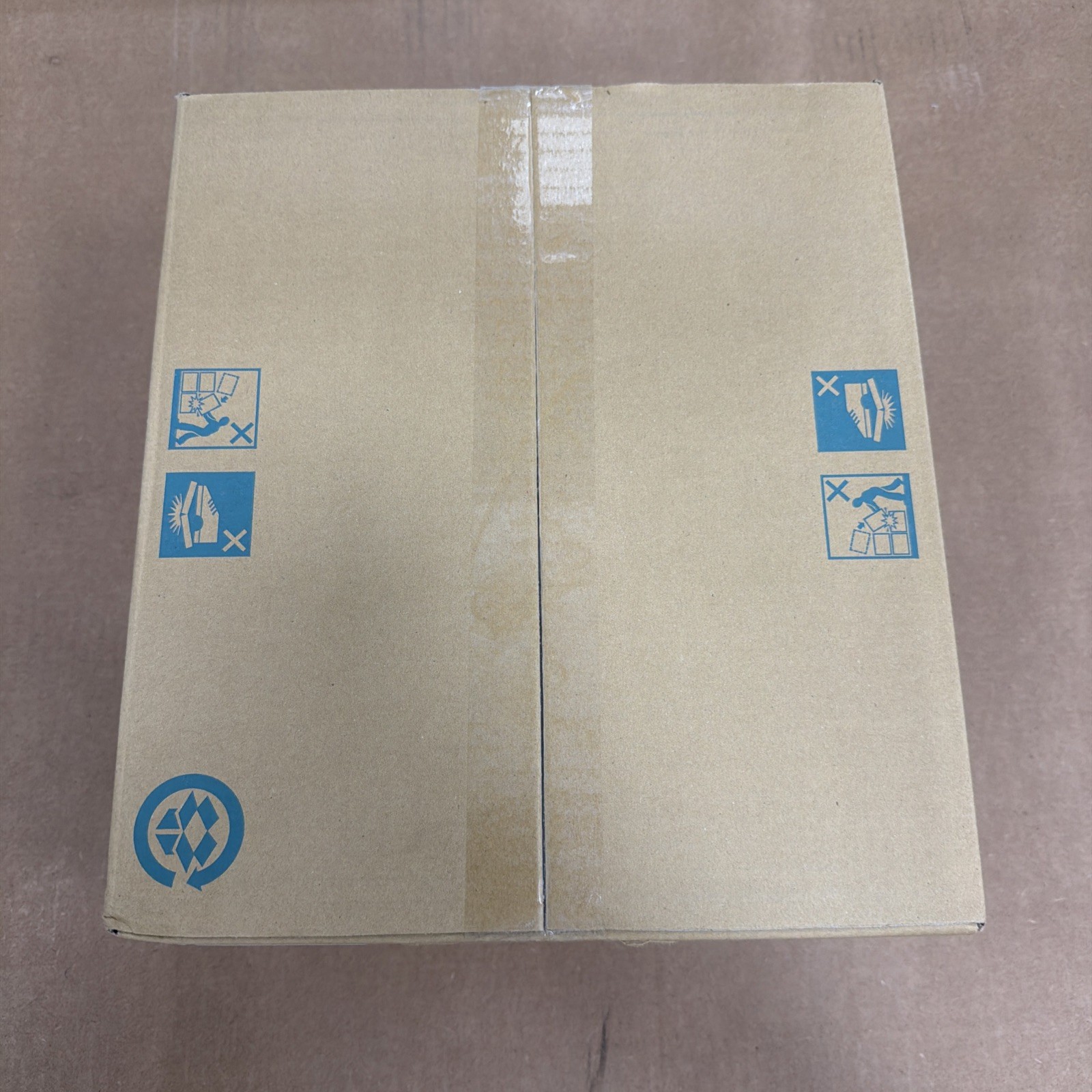 DCM601B71 DCM601B71
