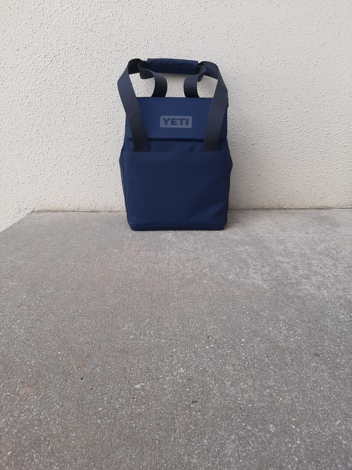 Yeti 14 L Lunch Bag