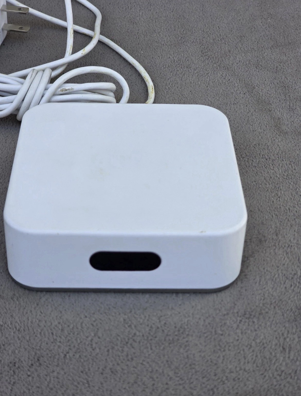 Ubiquiti Amplifi Instant Mesh Wi-fi Router Ar-ins-45