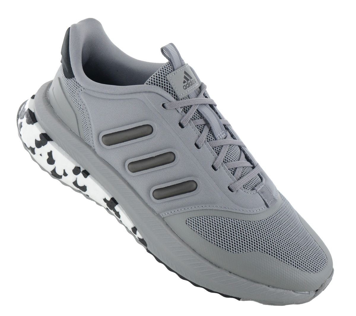adidas X_PLR Phase IG4769 [EU 46 UK 11 US 11.5] Shoes Sneakers NEW