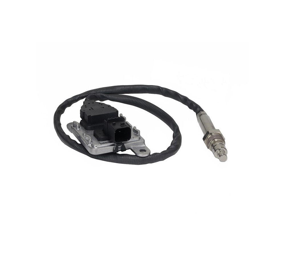 Nox Sensor Replaces OEM: 2236409PE