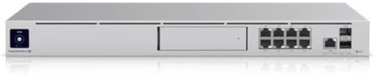UBIQUITI UNIFI Dream Machine Special Edition