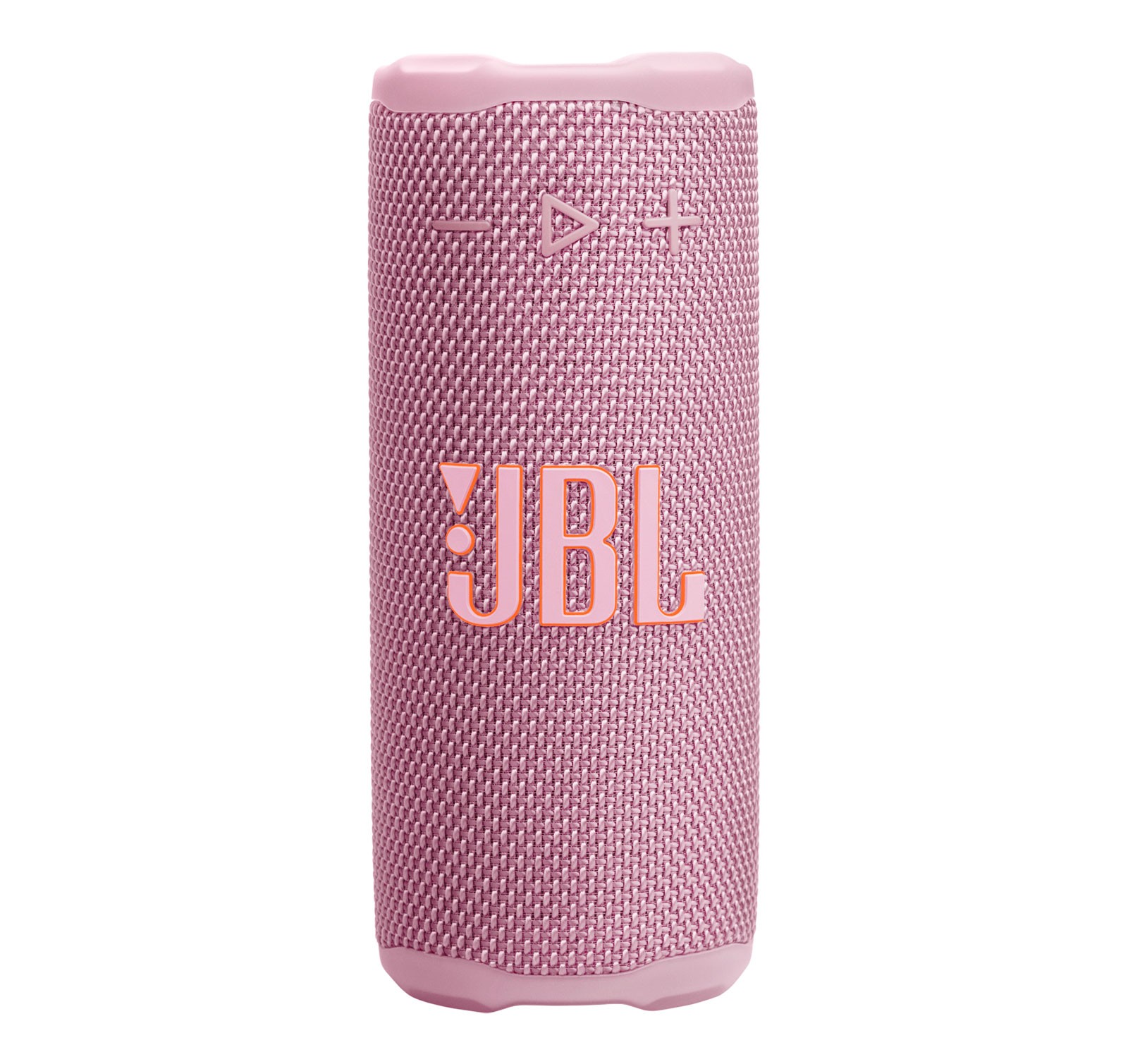 JBL Grip Pink Portable Bluetooth Speaker (Open Box)