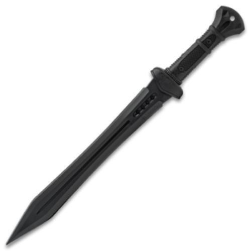 Honshu Polypropylene Gladiator Training Sword Honshu Polypropylene Gladiator Training Sword