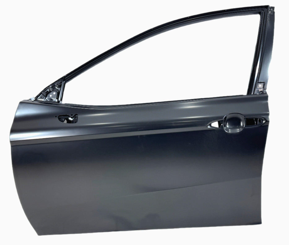 🔴New 67002-06270 Front Driver Side Door Shell For TOYOTA CAMRY LEFT 2018-2024 🔴New 67002-06270 Front Driver Side Door Shell For TOYOTA CAMRY LEFT 2018-2024