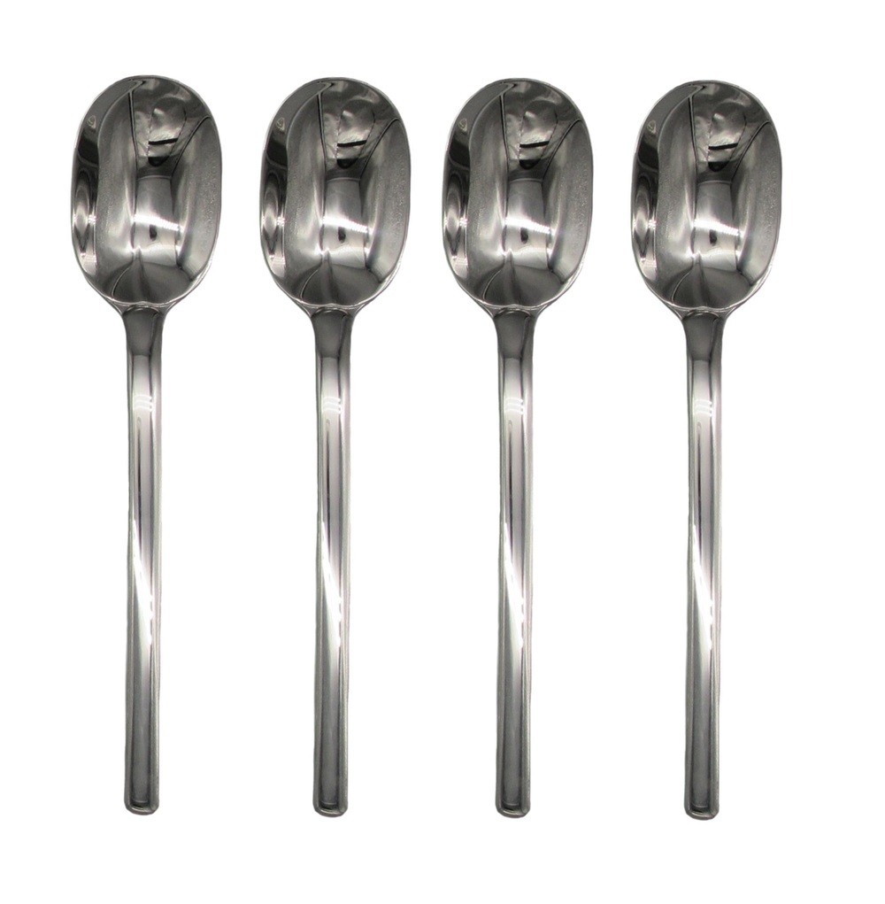 Mikasa Zena 18/8 Stainless Steel 5 5/8\