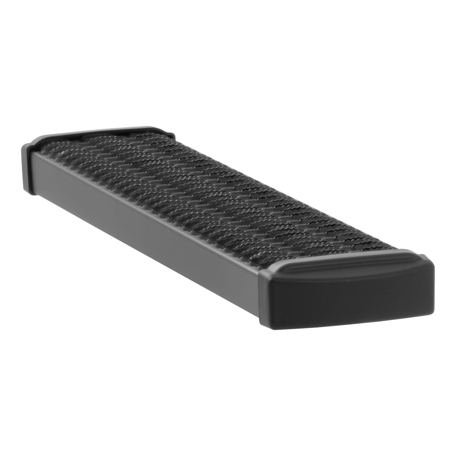 Grip Step Black Aluminum 36\ Grip Step Black Aluminum 36\