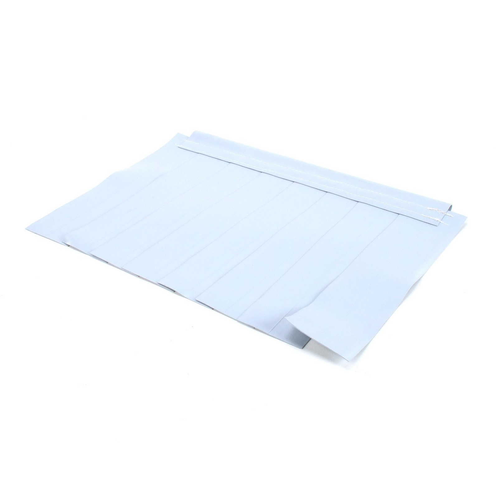 Cma Dish Machines Curtain Cma-44 20 5/8 X 15 13702.25 - + Geniune Cma Dish Machines Curtain Cma-44 20 5/8 X 15 13702.25 - + Geniune