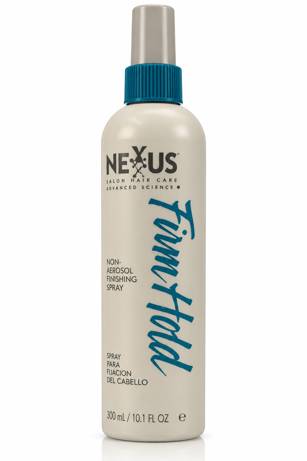 Nexxus Hair Care Shampoo Conditioner Treatment Styling Vintage Choose Your Item