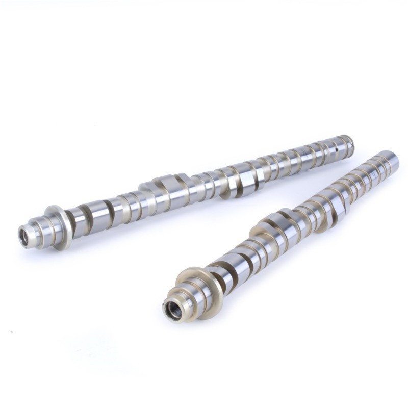 Skunk2 Racing 305-05-7010 Ultra Series Stage 1 Cam Shafts for Honda/Acura