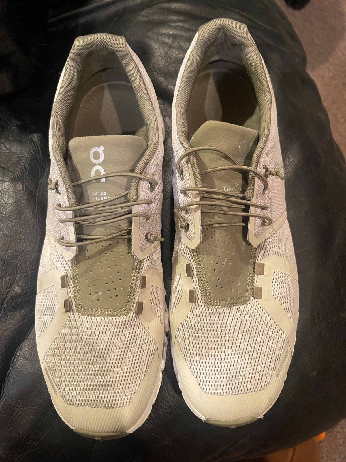 on running cloud 5 mens on running cloud 5 mens