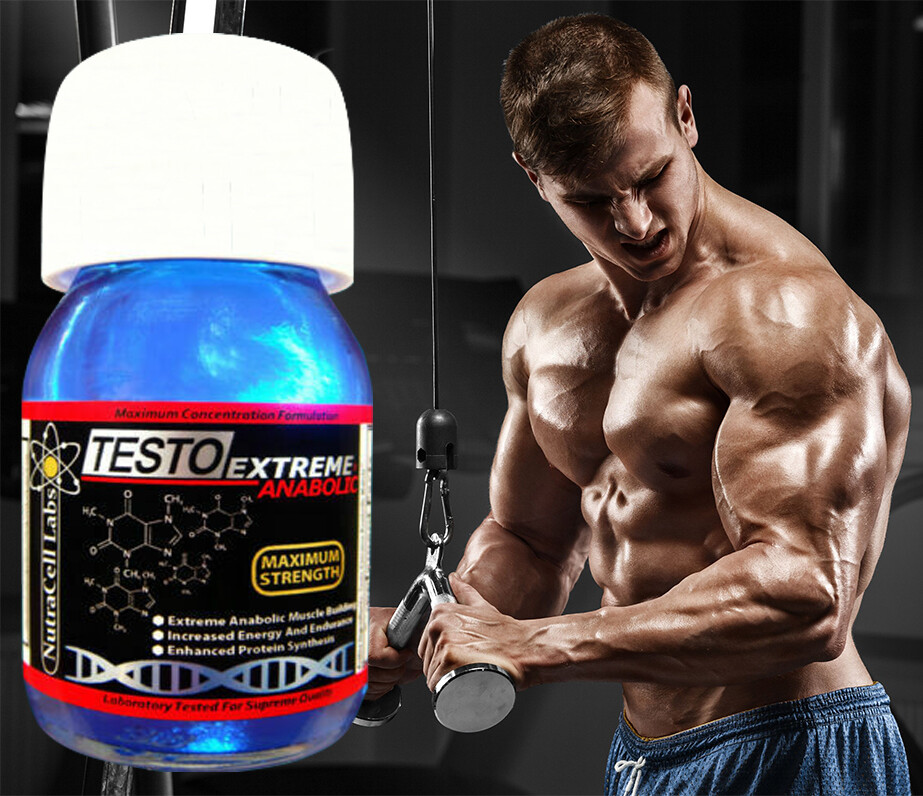 SUPERIOR QUALITY T INCREASE TEST testosterone booster MUSCLE BUILD REG $69 SUPERIOR QUALITY T INCREASE TEST testosterone booster MUSCLE BUILD REG $69