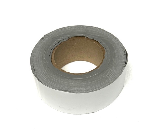 Alpha Systems AlphaBond TPO Tape 2\