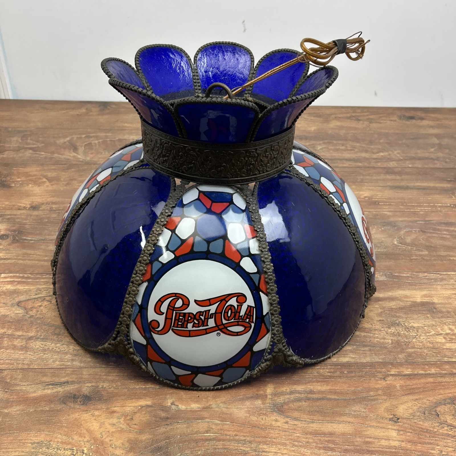 *RARE* Vintage Pepsi Cola *RARE* Vintage Pepsi Cola