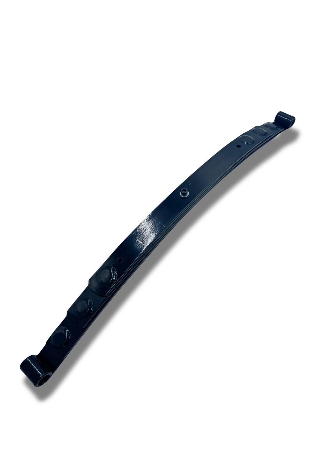 35-48 Early Ford Universal Leaf Spring 29 35-48 Early Ford Universal Leaf Spring 29