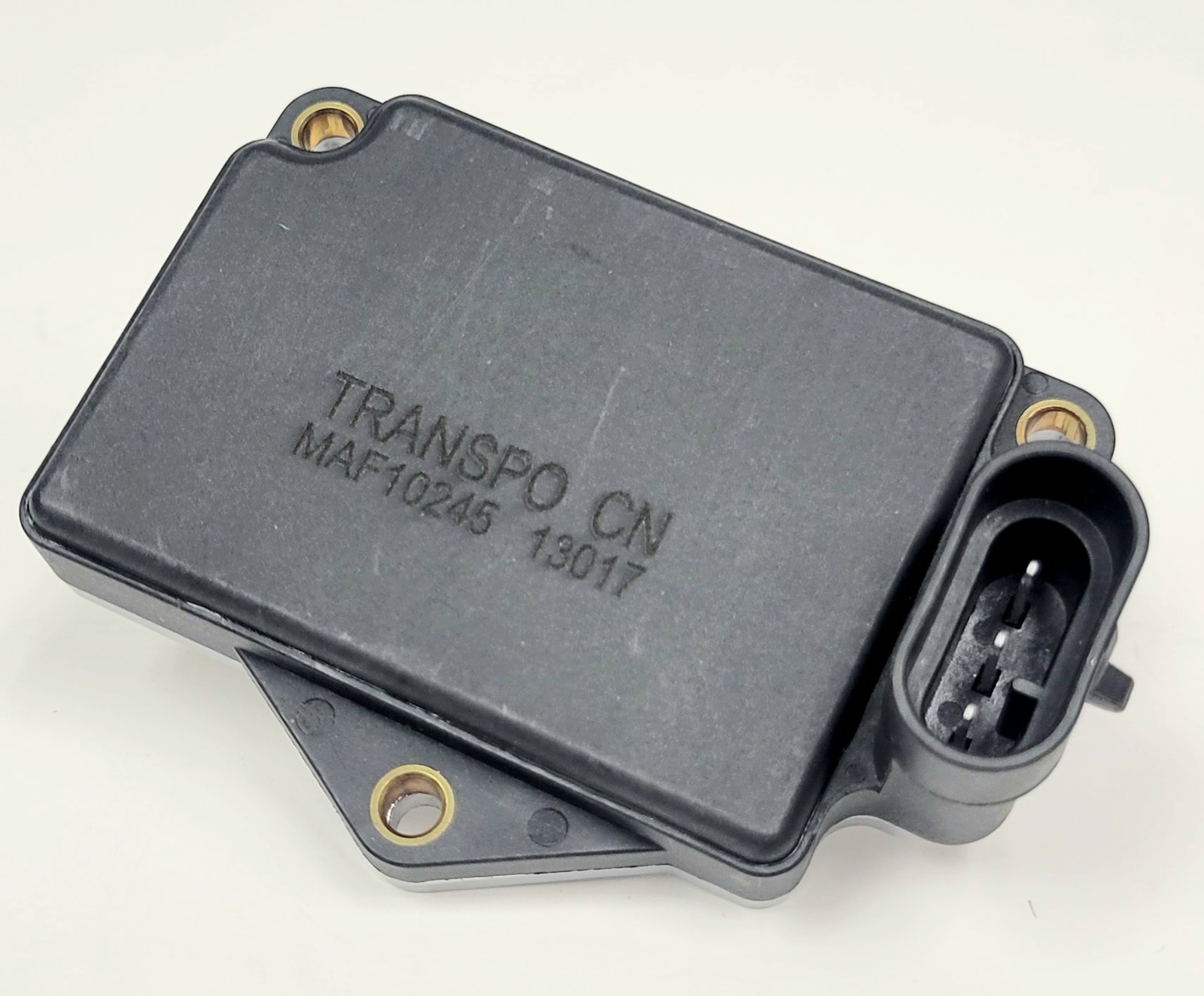 CarQuest MQ6335 Mass Air Flow Sensor for Oldsmobile Buick Pontiac Chevrolet