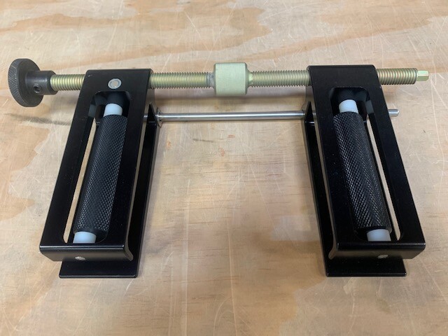 CIC Belt Joiner belting puller CIC Belt Joiner belting puller